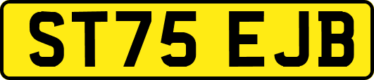 ST75EJB