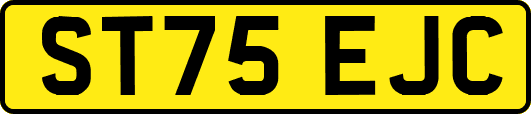 ST75EJC
