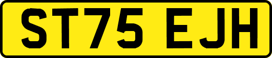 ST75EJH