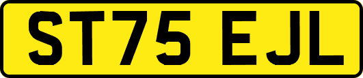 ST75EJL