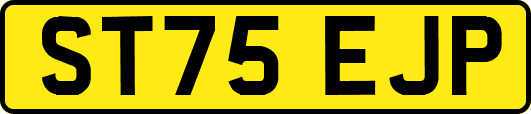 ST75EJP