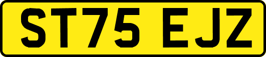 ST75EJZ