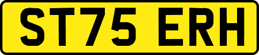 ST75ERH