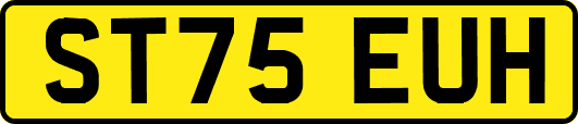 ST75EUH