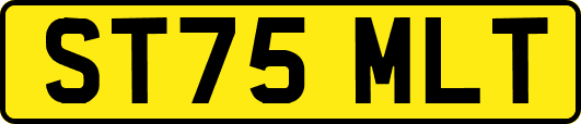 ST75MLT