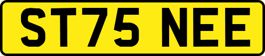 ST75NEE
