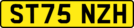 ST75NZH