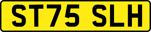 ST75SLH
