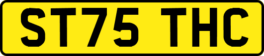 ST75THC