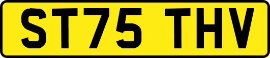 ST75THV