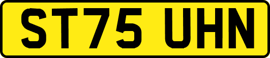 ST75UHN