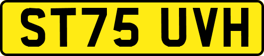 ST75UVH