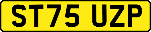 ST75UZP