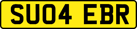 SU04EBR