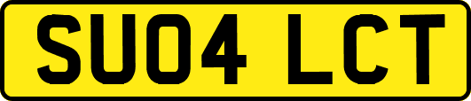SU04LCT
