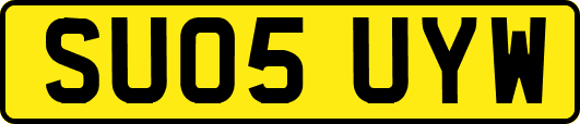 SU05UYW