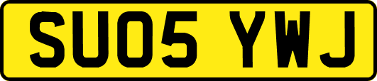 SU05YWJ
