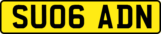 SU06ADN
