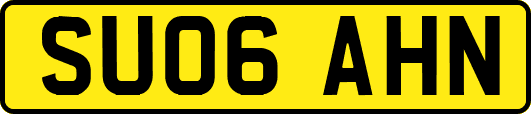 SU06AHN