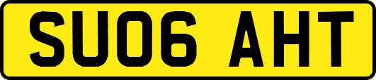 SU06AHT