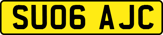 SU06AJC