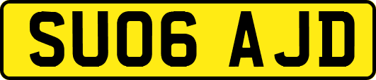 SU06AJD