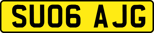 SU06AJG