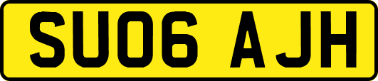 SU06AJH