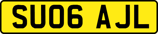 SU06AJL