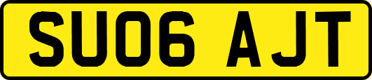 SU06AJT
