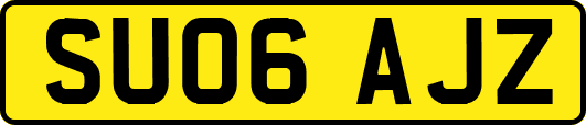SU06AJZ