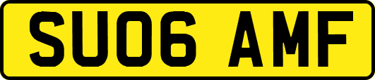 SU06AMF