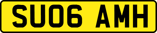 SU06AMH