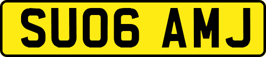 SU06AMJ