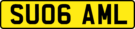 SU06AML