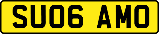 SU06AMO