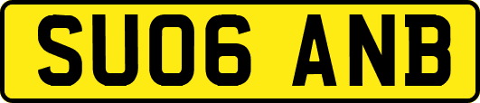 SU06ANB