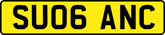SU06ANC