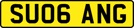 SU06ANG