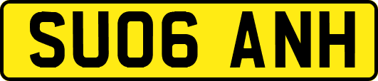 SU06ANH