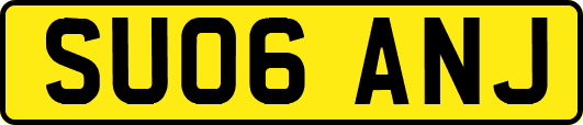 SU06ANJ