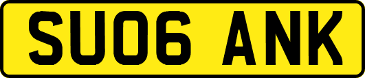 SU06ANK