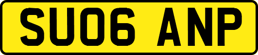SU06ANP