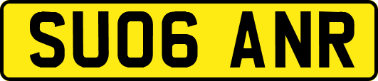 SU06ANR