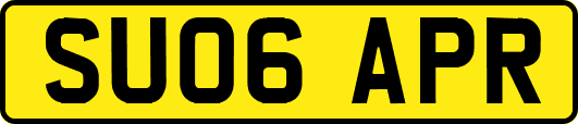SU06APR