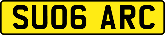 SU06ARC
