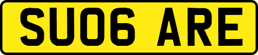 SU06ARE