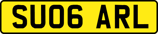 SU06ARL