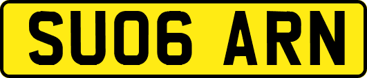 SU06ARN