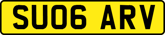 SU06ARV